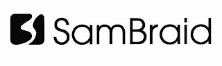 SAMBRAID