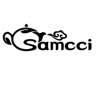 SAMCCI logo