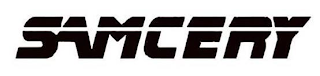 SAMCERY logo