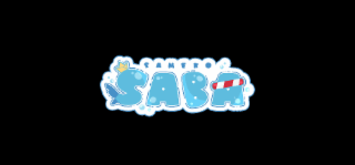 SAMEKO SABA logo