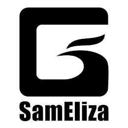 SAMELIZA logo