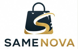 SAMENOVA logo