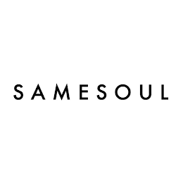 SAMESOUL logo