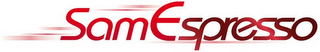 SAMESPRESSO logo