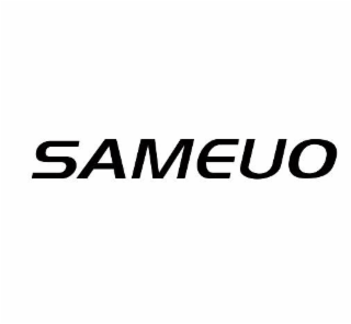 SAMEUO logo