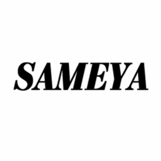 SAMEYA logo