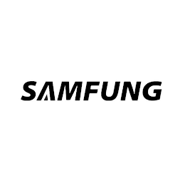 SAMFUNG logo