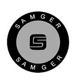 SAMGER SAMGER S
