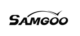 SAMGOO logo