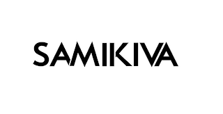 SAMIKIVA logo