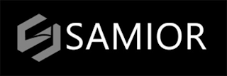 SAMIOR logo
