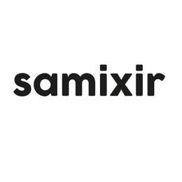 SAMIXIR