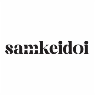 SAMKEIDOI logo