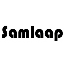 SAMLAAP logo