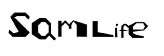 SAMLIFE logo