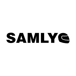 SAMLYC logo