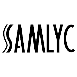 SAMLYC logo