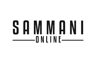SAMMANI ONLINE logo
