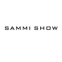 SAMMI SHOW logo