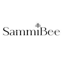 SAMMIBEE logo
