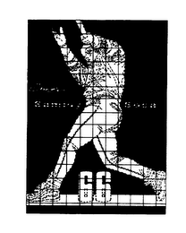 SAMMY SOSA 66 logo