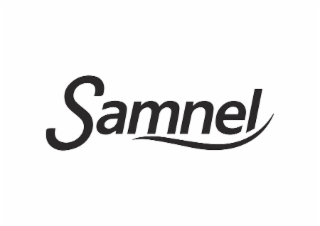 SAMNEL logo
