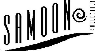 SAMOON COLLECTION