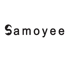 SAMOYEE logo