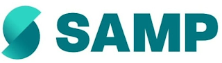 SAMP logo