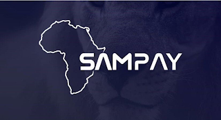 SAMPAY logo