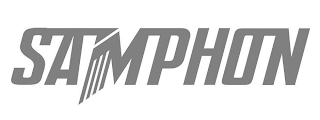 SAMPHON logo