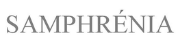 SAMPHRÈNIA logo