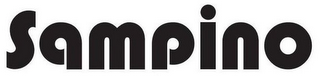SAMPINO logo