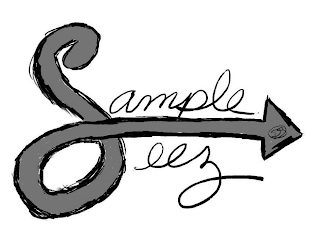 SAMPLE DEEZ logo