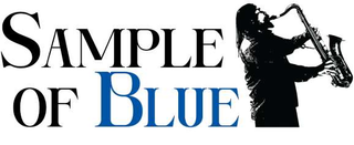 SAMPLE OF BLUE