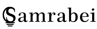 SAMRABEI logo