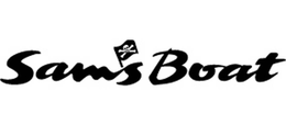 SAM'S BOAT