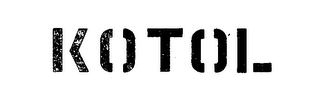 SAMSON logo