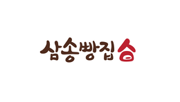 SAMSONG BAKERY logo