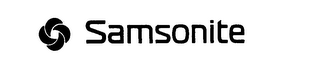 SAMSONITE logo
