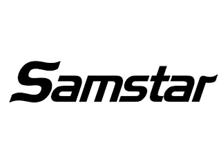 SAMSTAR