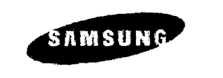 SAMSUNG logo