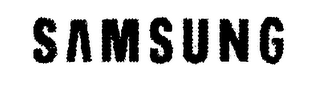 SAMSUNG logo