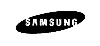 SAMSUNG logo