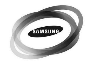 SAMSUNG logo