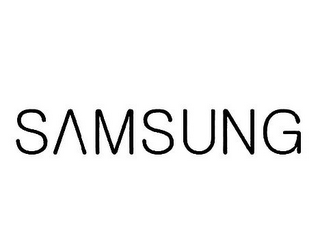 SAMSUNG logo