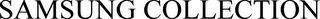 SAMSUNG COLLECTION logo