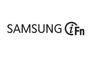 SAMSUNG IFN logo