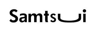 SAMTSUI logo