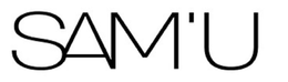 SAM'U logo